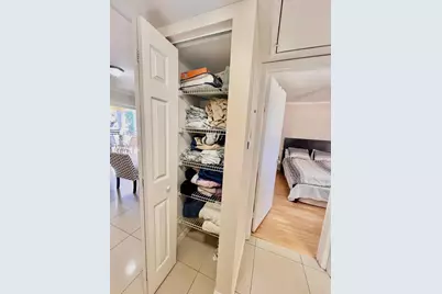 11456 NW 10th Street #11456, Hollywood, FL 33026 - Photo 29