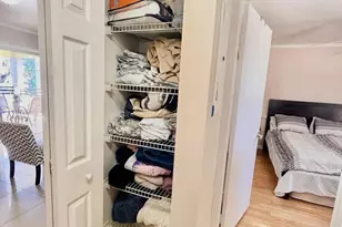 11456 NW 10th St, Hollywood, FL 33026 - Photo 29