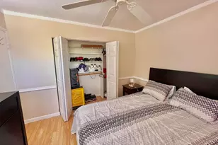 11456 NW 10th St, Hollywood, FL 33026 - Photo 17