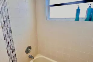 11456 NW 10th St, Hollywood, FL 33026 - Photo 21