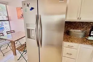 11456 NW 10th St, Hollywood, FL 33026 - Photo 13