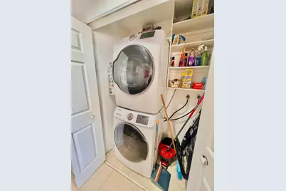 11456 NW 10th Street #11456, Hollywood, FL 33026 - Photo 3