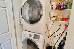 11456 NW 10th St, Hollywood, FL 33026 - Photo 3