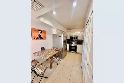 11456 NW 10th Street #11456, Hollywood, FL 33026 - Photo 11