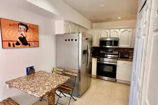 11456 NW 10th St, Hollywood, FL 33026 - Photo 11