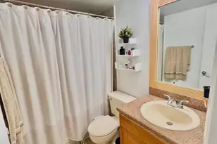 11456 NW 10th St, Hollywood, FL 33026 - Photo 31