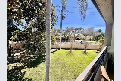 11456 NW 10th Street #11456, Hollywood, FL 33026 - Photo 41