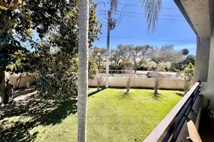 11456 NW 10th St, Hollywood, FL 33026 - Photo 41