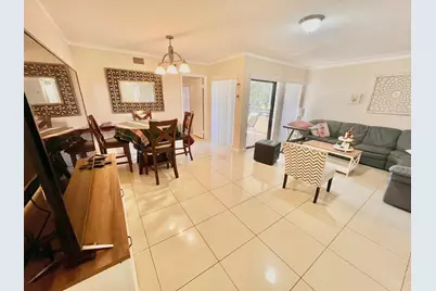 11456 NW 10th Street #11456, Hollywood, FL 33026 - Photo 7