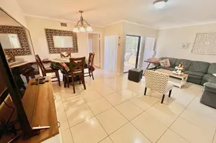 11456 NW 10th St, Hollywood, FL 33026 - Photo 7