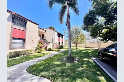 11456 NW 10th Street #11456, Hollywood, FL 33026 - Photo 1