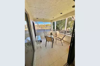 11456 NW 10th Street #11456, Hollywood, FL 33026 - Photo 35