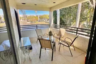 11456 NW 10th St, Hollywood, FL 33026 - Photo 35