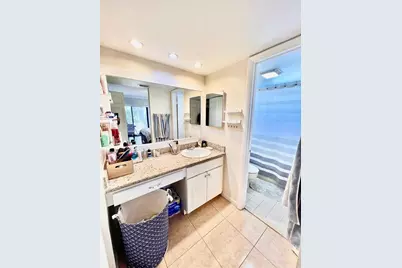 11456 NW 10th Street #11456, Hollywood, FL 33026 - Photo 19