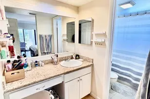 11456 NW 10th St, Hollywood, FL 33026 - Photo 19