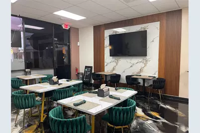 2900 State Road 7, Lauderdale Lakes, FL 33311 - Photo 1