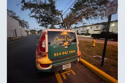 2900 State Road 7, Lauderdale Lakes, FL 33311 - Photo 37