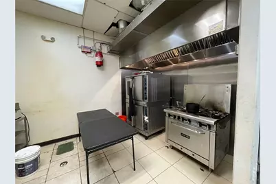 2900 State Road 7, Lauderdale Lakes, FL 33311 - Photo 25