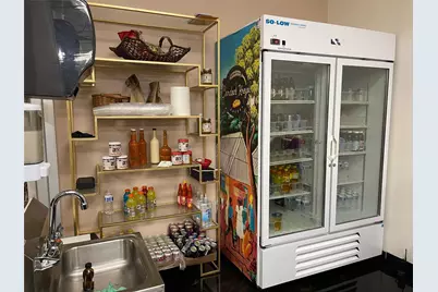 2900 State Road 7, Lauderdale Lakes, FL 33311 - Photo 17