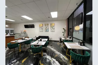 2900 State Road 7, Lauderdale Lakes, FL 33311 - Photo 7