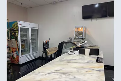 2900 State Road 7, Lauderdale Lakes, FL 33311 - Photo 15