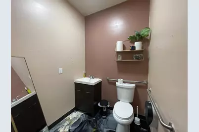 2900 State Road 7, Lauderdale Lakes, FL 33311 - Photo 31