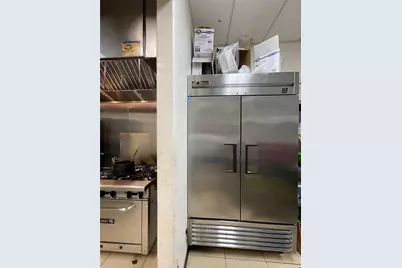 2900 State Road 7, Lauderdale Lakes, FL 33311 - Photo 27