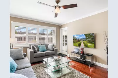 4321 NW 16th Street #208, Fort Lauderdale, FL 33313 - Photo 3