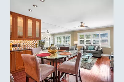 4321 NW 16th Street #208, Fort Lauderdale, FL 33313 - Photo 11
