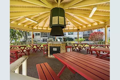 4321 NW 16th Street #208, Fort Lauderdale, FL 33313 - Photo 21