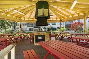 4321 NW 16th St, Fort Lauderdale, FL 33313 - Photo 21