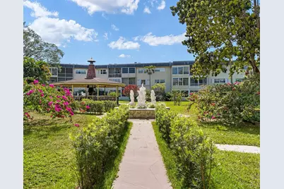 4321 NW 16th Street #208, Fort Lauderdale, FL 33313 - Photo 19