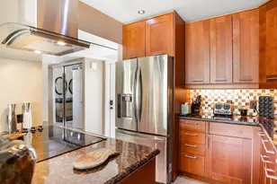 4321 NW 16th St, Fort Lauderdale, FL 33313 - Photo 9