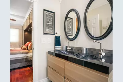 4321 NW 16th Street #208, Fort Lauderdale, FL 33313 - Photo 5