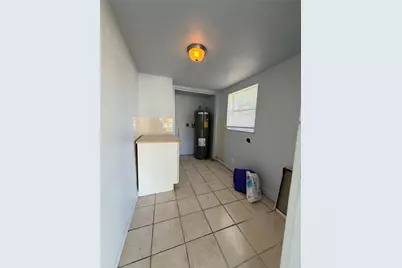 1536 NE 27th Street, Lighthouse Point, FL 33064 - Photo 25