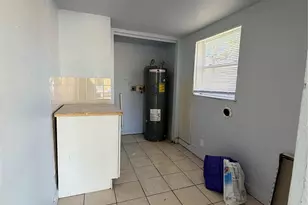 1536 NE 27th St, Pompano Beach, FL 33064 - Photo 25