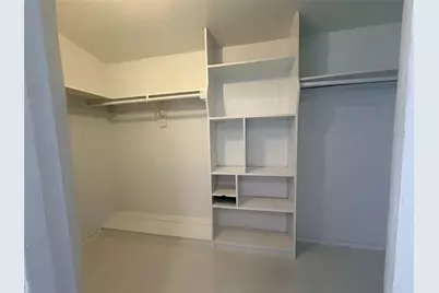 1536 NE 27th Street, Lighthouse Point, FL 33064 - Photo 11