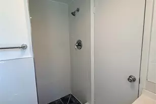 1536 NE 27th St, Pompano Beach, FL 33064 - Photo 19