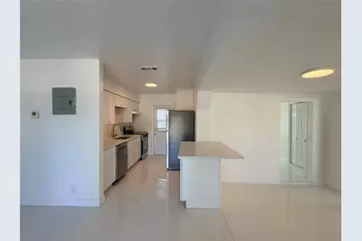 1536 NE 27th Street, Lighthouse Point, FL 33064 - Photo 7