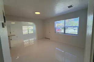 1536 NE 27th St, Pompano Beach, FL 33064 - Photo 15