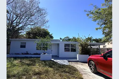 1536 NE 27th Street, Lighthouse Point, FL 33064 - Photo 21