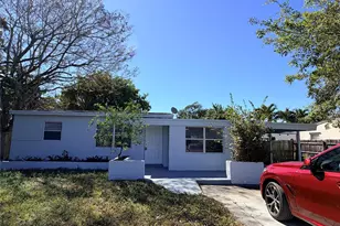 1536 NE 27th St, Pompano Beach, FL 33064 - Photo 21