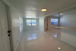 1536 NE 27th St, Pompano Beach, FL 33064 - Photo 17