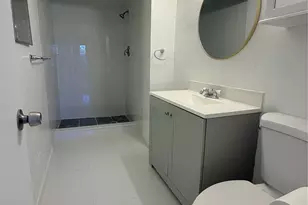 1536 NE 27th St, Pompano Beach, FL 33064 - Photo 9