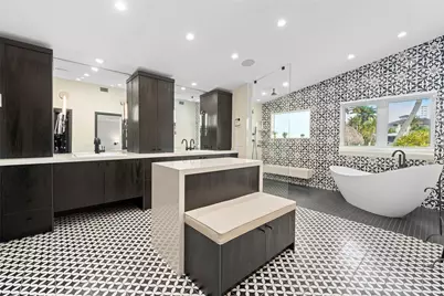 330 Royal Plaza Drive, Fort Lauderdale, FL 33301 - Photo 17