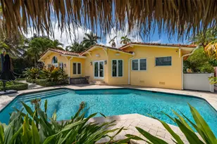 330 Royal Plaza Dr, Fort Lauderdale, FL 33301 - Photo 41