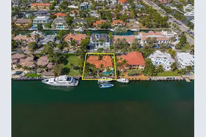 330 Royal Plaza Drive, Fort Lauderdale, FL 33301 - Photo 43