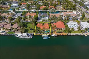 330 Royal Plaza Dr, Fort Lauderdale, FL 33301 - Photo 43