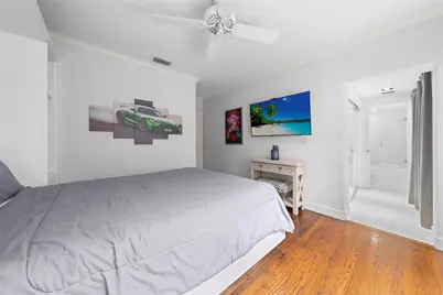 330 Royal Plaza Drive, Fort Lauderdale, FL 33301 - Photo 21