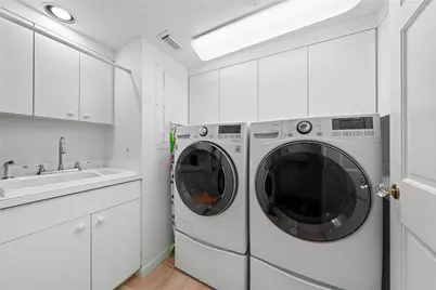 330 Royal Plaza Drive, Fort Lauderdale, FL 33301 - Photo 19